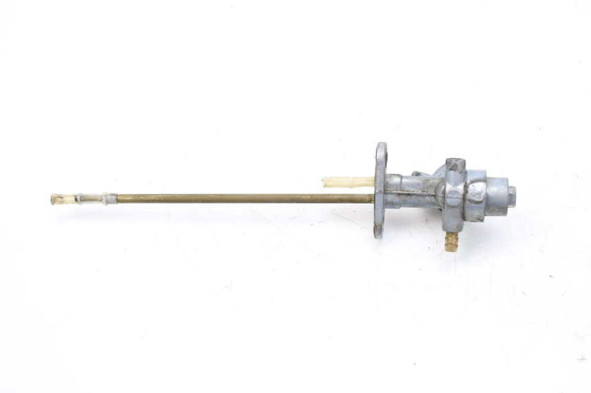 photo de ROBINET SERBATOIO KEEWAY TX 50 (2008 - 2015)