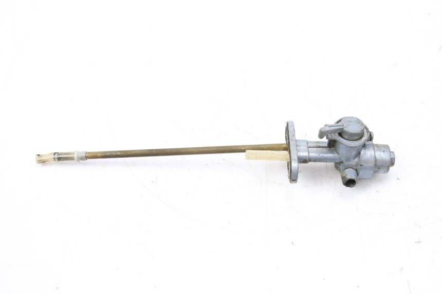 photo de ROBINET SERBATOIO KEEWAY TX 50 (2008 - 2015)