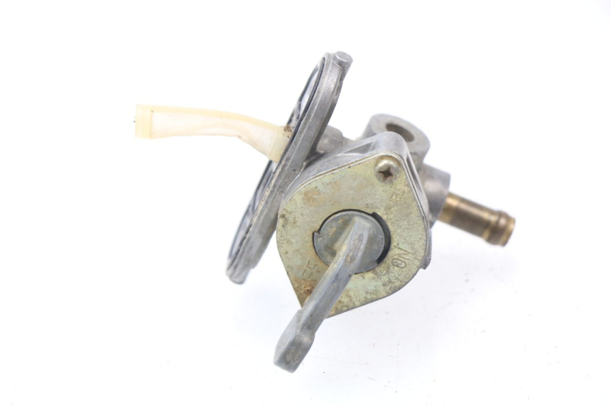 photo de ROBINET SERBATOIO KAWASAKI KX 65 (2000 - 2019)