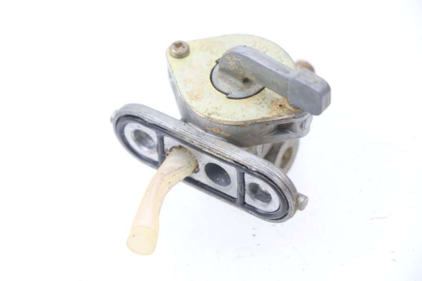 photo de ROBINET SERBATOIO KAWASAKI KX 65 (2000 - 2019)