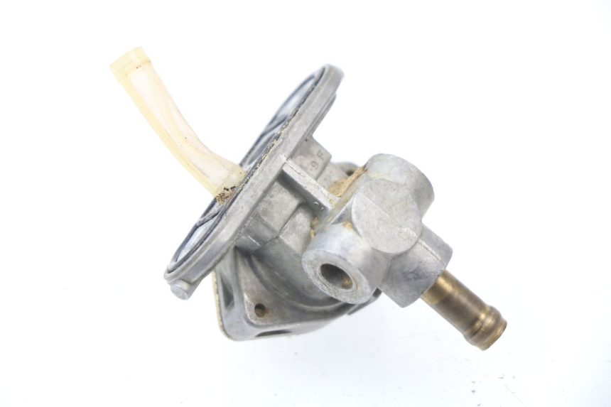 photo de ROBINET SERBATOIO KAWASAKI KX 65 (2000 - 2019)