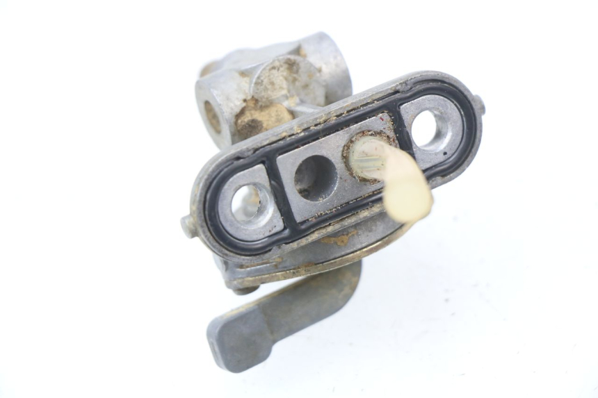 photo de ROBINET SERBATOIO KAWASAKI KX 65 (2000 - 2019)