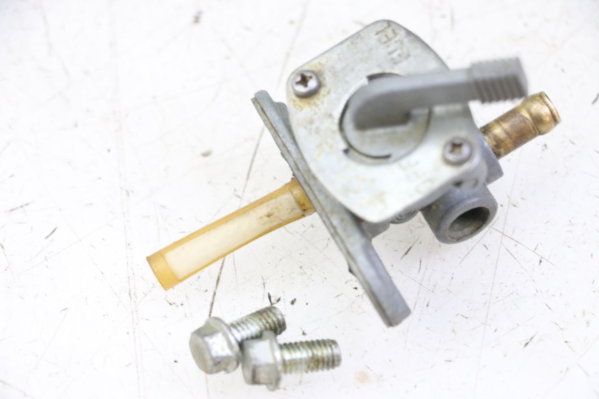 photo de ROBINET SERBATOIO KAWASAKI KX 65 (2000 - 2019)