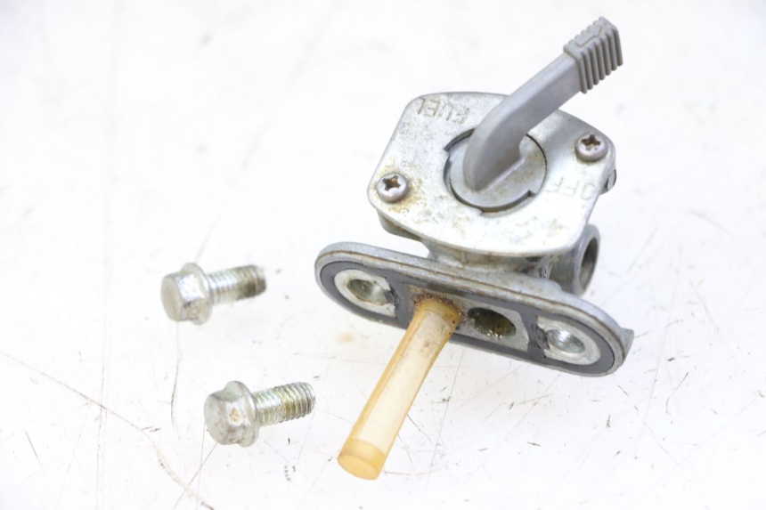 photo de ROBINET SERBATOIO KAWASAKI KX 65 (2000 - 2019)