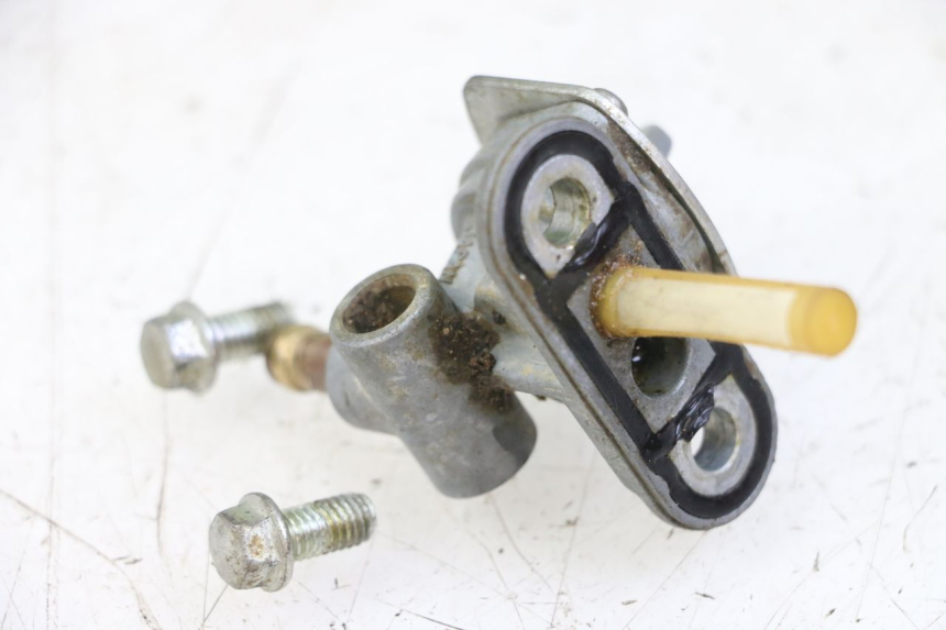 photo de ROBINET SERBATOIO KAWASAKI KX 65 (2000 - 2019)