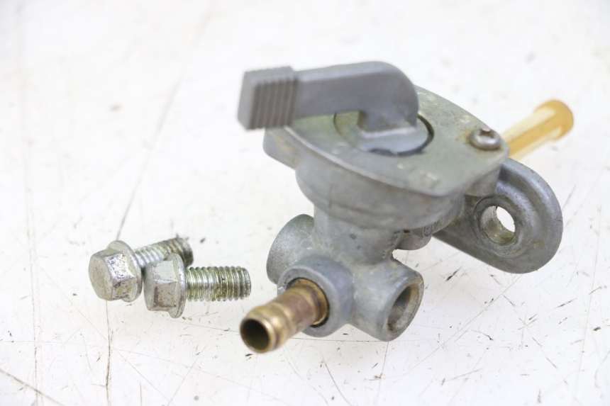 photo de ROBINET SERBATOIO KAWASAKI KX 65 (2000 - 2019)