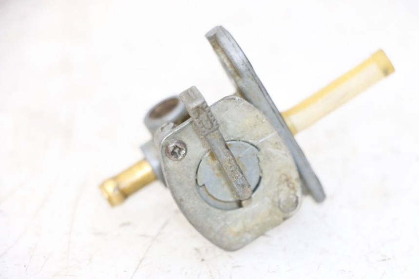 photo de ROBINET SERBATOIO KAWASAKI KX 65 (2000 - 2019)