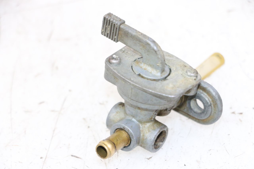 photo de ROBINET SERBATOIO KAWASAKI KX 65 (2000 - 2019)