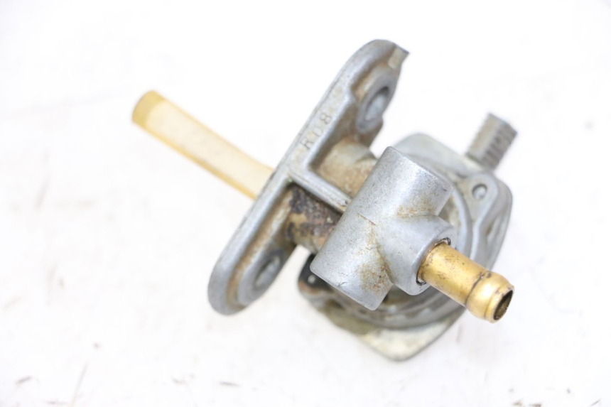 photo de ROBINET SERBATOIO KAWASAKI KX 65 (2000 - 2019)