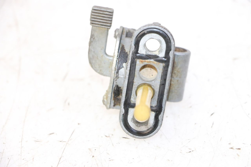 photo de ROBINET SERBATOIO KAWASAKI KX 65 (2000 - 2019)