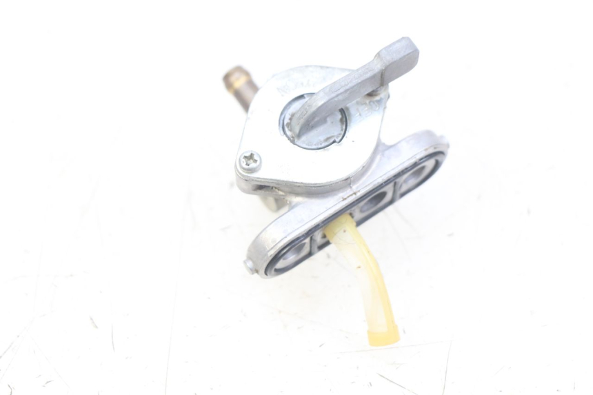 photo de ROBINET SERBATOIO KAWASAKI KX 85 (2014 - 2021)