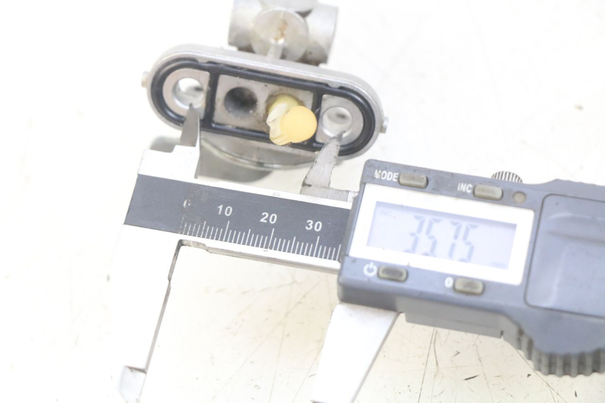 photo de ROBINET SERBATOIO KAWASAKI KX 85 (2014 - 2021)