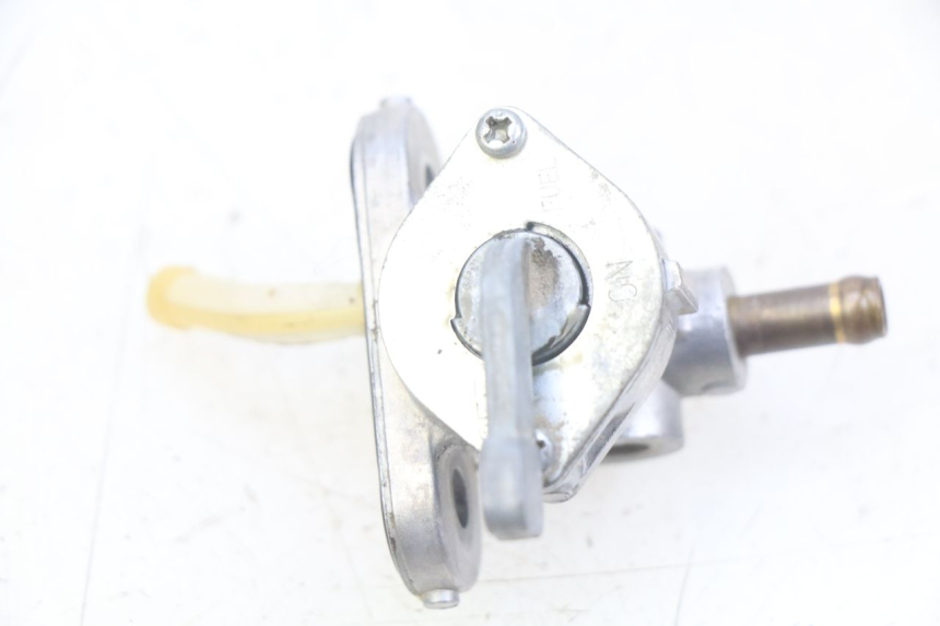 photo de ROBINET SERBATOIO KAWASAKI KX 85 (2014 - 2021)