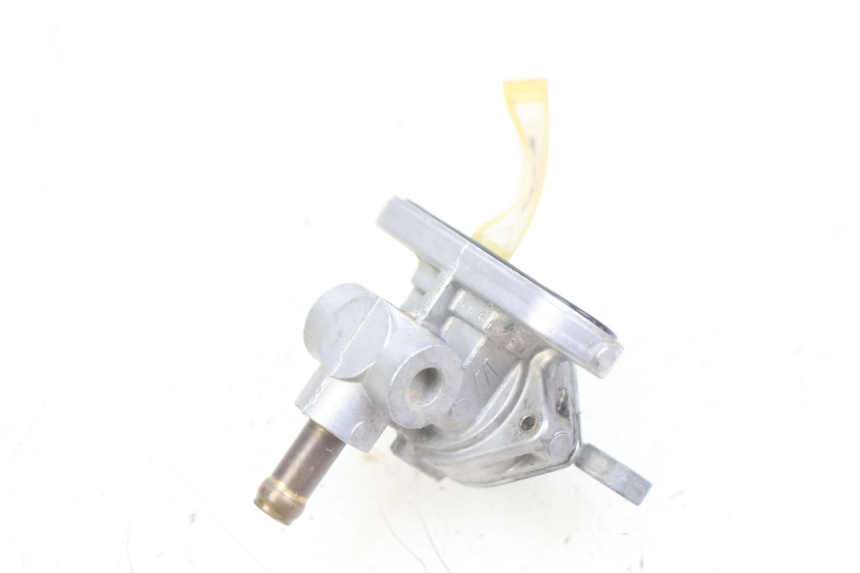 photo de ROBINET SERBATOIO KAWASAKI KX 85 (2014 - 2021)