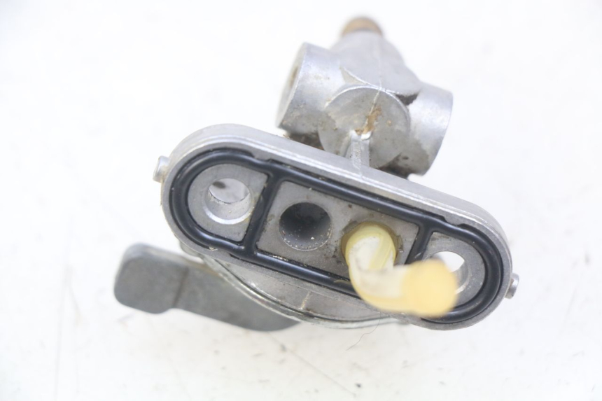 photo de ROBINET SERBATOIO KAWASAKI KX 85 (2014 - 2021)