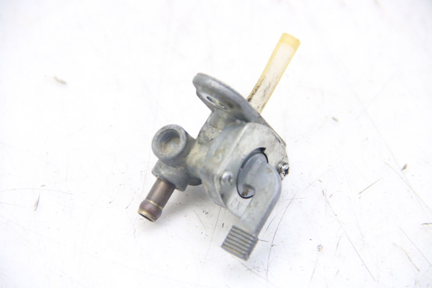 photo de ROBINET SERBATOIO KAWASAKI KX 85 (2001 - 2013)