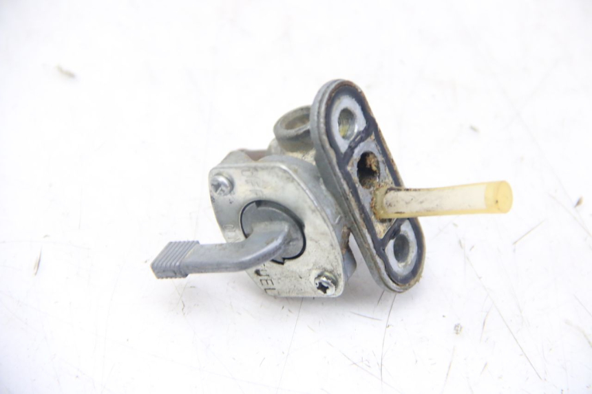 photo de ROBINET SERBATOIO KAWASAKI KX 85 (2001 - 2013)