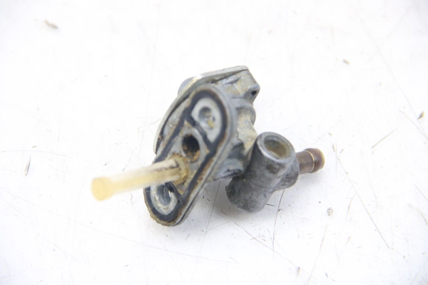 photo de ROBINET SERBATOIO KAWASAKI KX 85 (2001 - 2013)