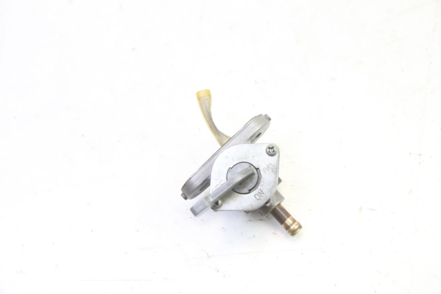 photo de ROBINET SERBATOIO KAWASAKI KX 85 (2014 - 2021)