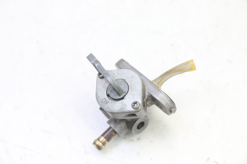 photo de ROBINET SERBATOIO KAWASAKI KX 85 (2014 - 2021)
