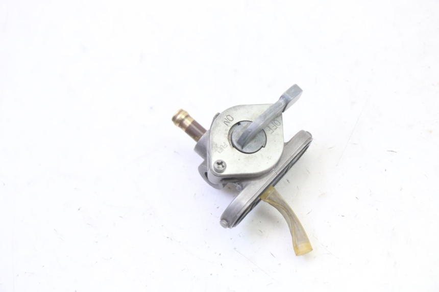 photo de ROBINET SERBATOIO KAWASAKI KX 85 (2014 - 2021)