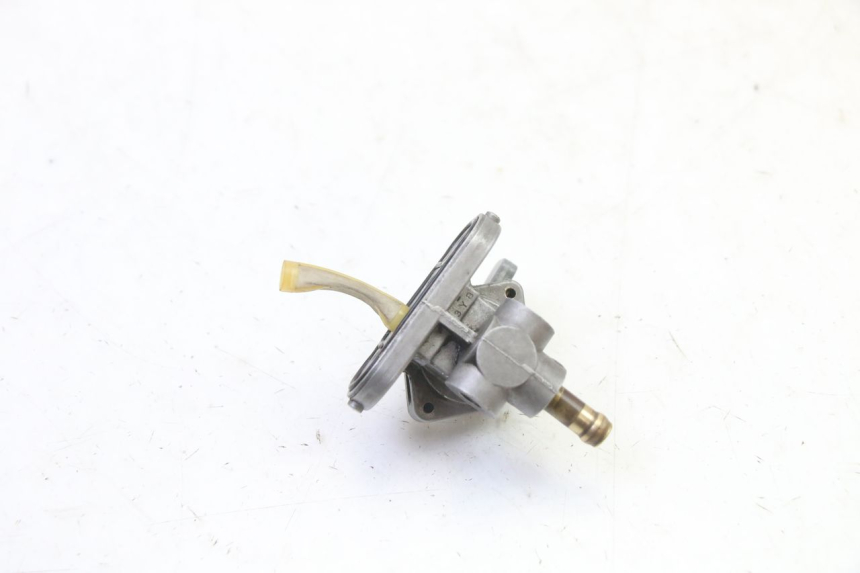 photo de ROBINET SERBATOIO KAWASAKI KX 85 (2014 - 2021)