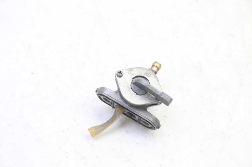photo de ROBINET SERBATOIO KAWASAKI KX 85 (2014 - 2021)