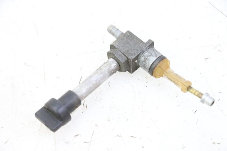 photo de ROBINET RESERVOIR PEUGEOT LUDIX 50 (2008 - 2017)