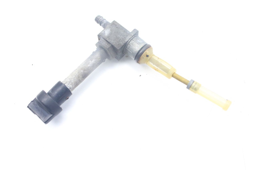 photo de ROBINET SERBATOIO PEUGEOT LUDIX SNAKE 2T 50 (2004 - 2014)