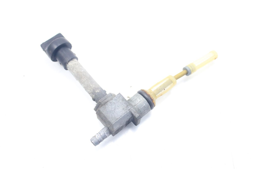 photo de ROBINET SERBATOIO PEUGEOT LUDIX SNAKE 2T 50 (2004 - 2014)