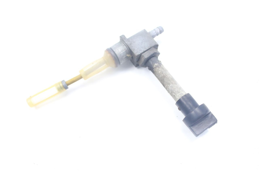 photo de ROBINET SERBATOIO PEUGEOT LUDIX SNAKE 2T 50 (2004 - 2014)