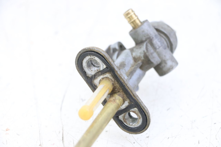 photo de RUBINETTO SERBATOIO MASAI XL 50 (2012 - 2019)
