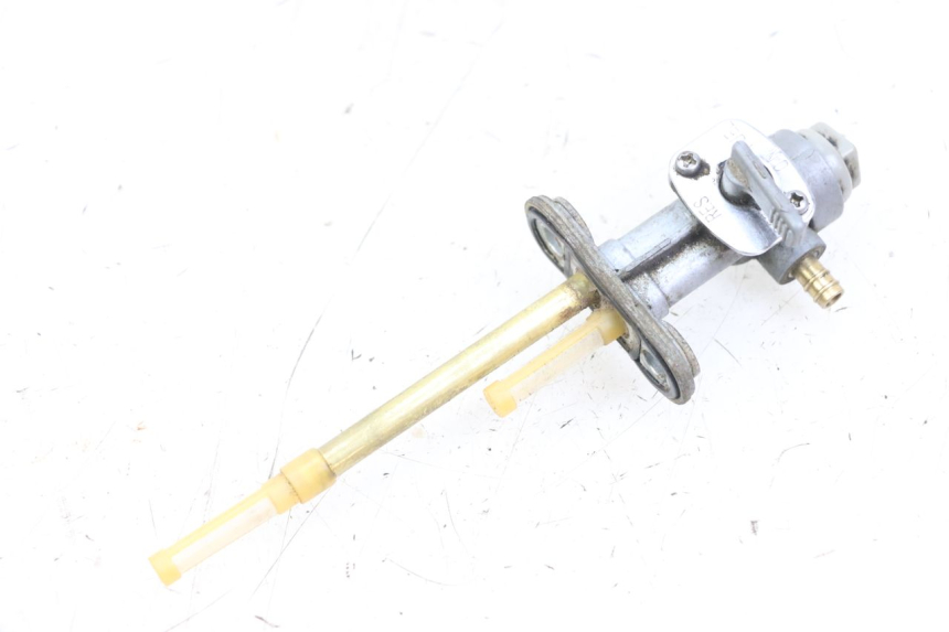photo de RUBINETTO SERBATOIO MASAI XL 50 (2012 - 2019)
