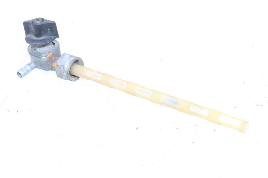 photo de RUBINETTO SERBATOIO HONDA NSR R 125 (1994 - 2003) - Vista principale