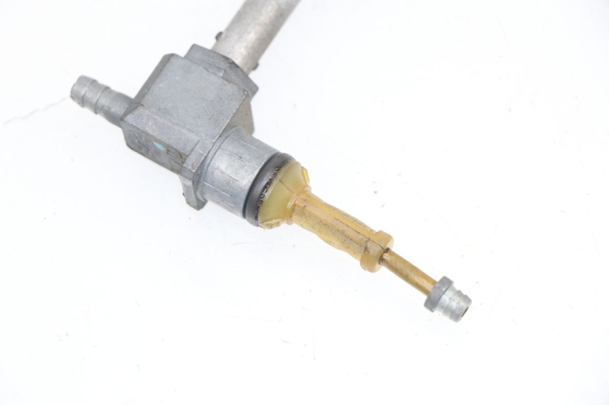 photo de RUBINETTO DEL SERBATOIO PEUGEOT LUDIX 50 (2005 - 2007)