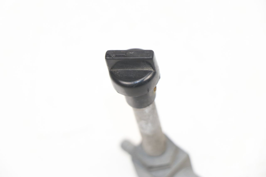 photo de RUBINETTO DEL SERBATOIO PEUGEOT LUDIX 50 (2005 - 2007)