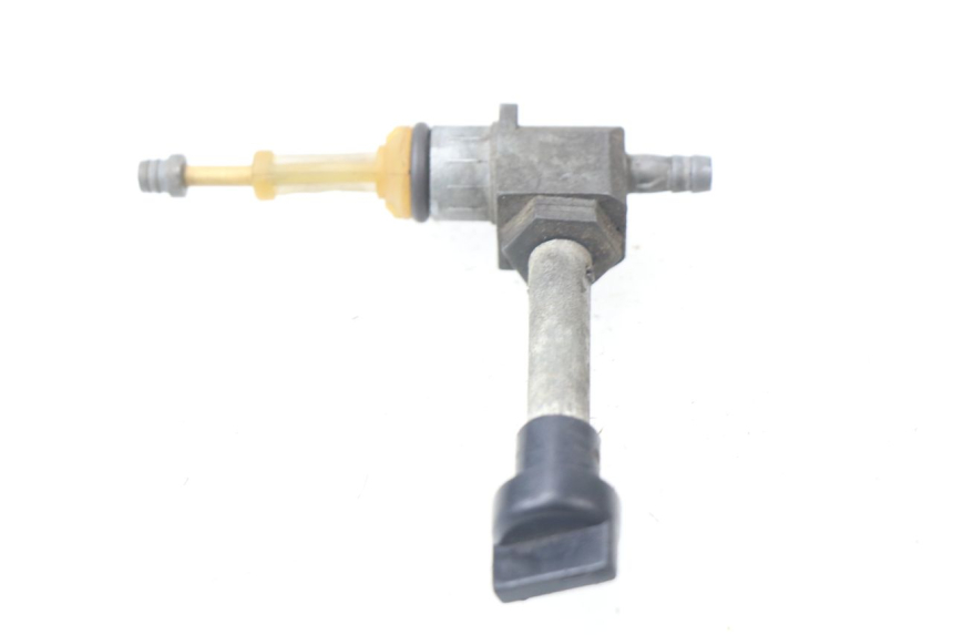 photo de ROBINET RESERVOIR PEUGEOT LUDIX 50 (2008 - 2017)