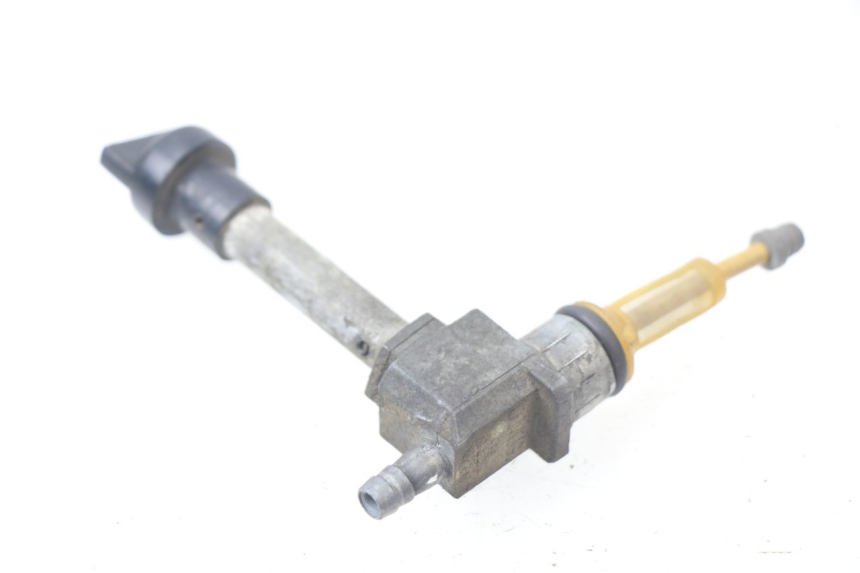 photo de ROBINET RESERVOIR PEUGEOT LUDIX 50 (2008 - 2017)
