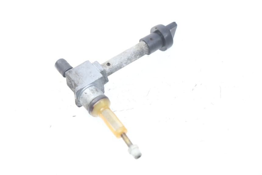 photo de ROBINET RESERVOIR PEUGEOT LUDIX 50 (2008 - 2017)