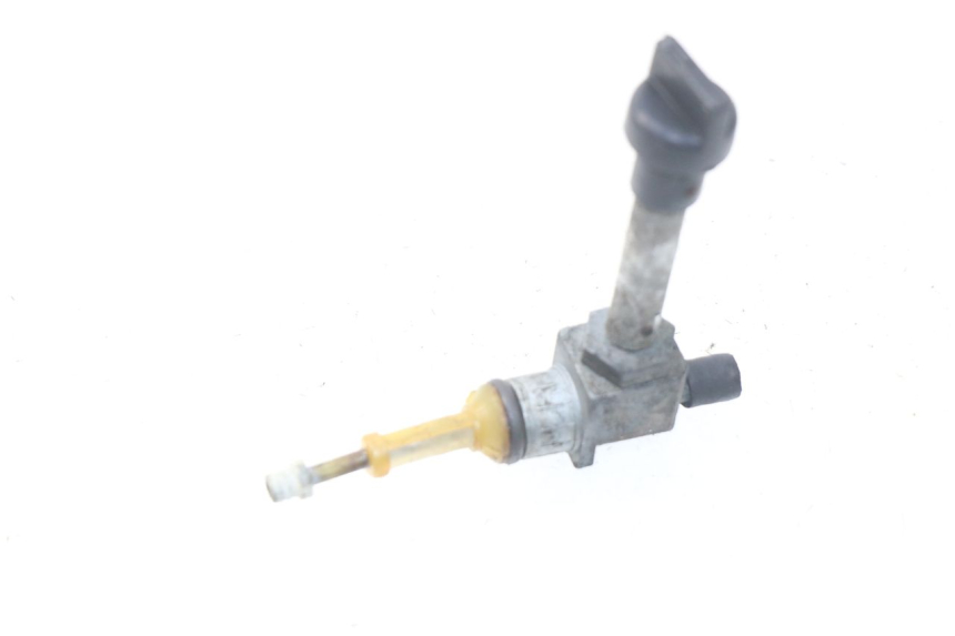 photo de ROBINET RESERVOIR PEUGEOT LUDIX 50 (2008 - 2017)