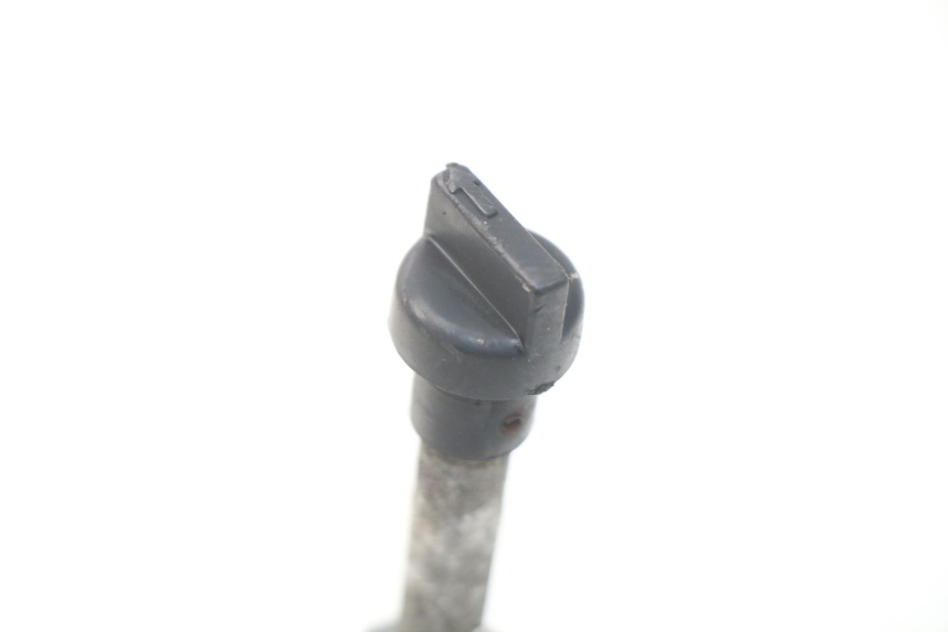 photo de ROBINET RESERVOIR PEUGEOT LUDIX 50 (2008 - 2017)