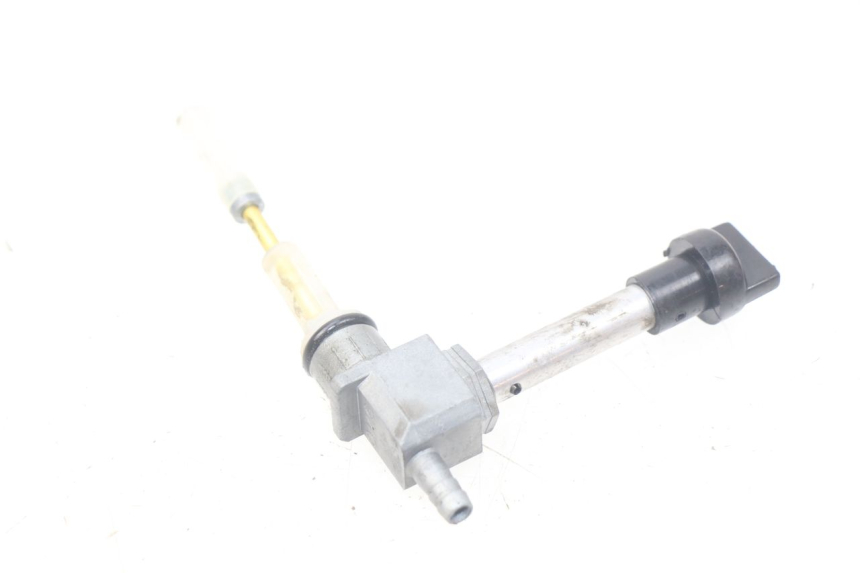 photo de RUBINETTO DEL SERBATOIO PEUGEOT LUDIX 50 (2005 - 2007)