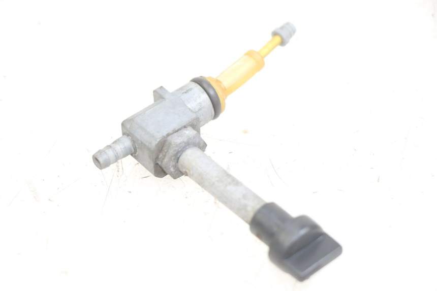 photo de RUBINETTO DEL SERBATOIO PEUGEOT LUDIX 50 (2005 - 2007)