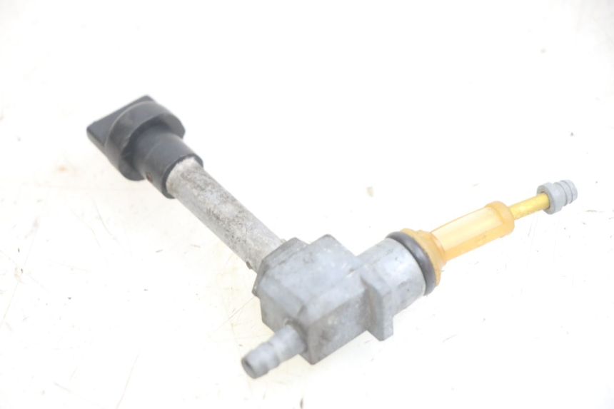 photo de RUBINETTO DEL SERBATOIO PEUGEOT LUDIX 50 (2005 - 2007)