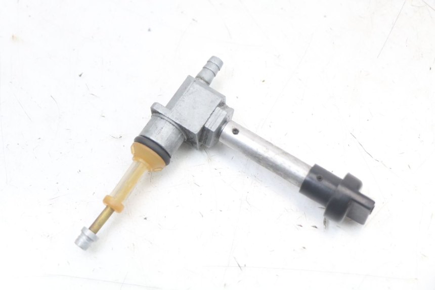 photo de RUBINETTO DEL SERBATOIO PEUGEOT LUDIX 50 (2005 - 2007)