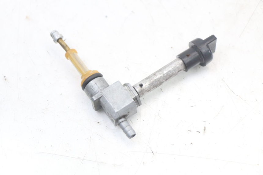 photo de RUBINETTO DEL SERBATOIO PEUGEOT LUDIX 50 (2005 - 2007)