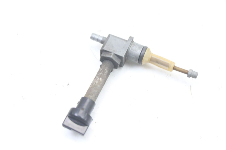 photo de RUBINETTO SERBATOIO PEUGEOT LUDIX ONE 50 (2005 - 2008)