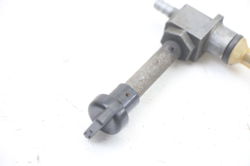 photo de RUBINETTO SERBATOIO PEUGEOT LUDIX ONE 50 (2005 - 2008)