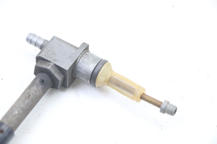 photo de RUBINETTO SERBATOIO PEUGEOT LUDIX ONE 50 (2005 - 2008)