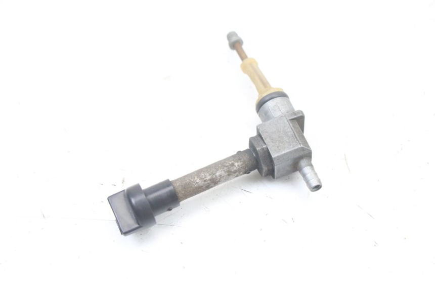 photo de RUBINETTO SERBATOIO PEUGEOT LUDIX ONE 50 (2005 - 2008)